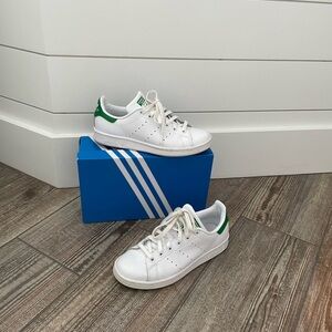 Adidas Stan Smith Sneakers